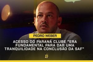 parana-clube-pedro-weber