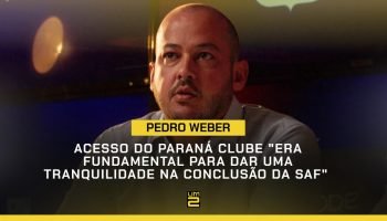 parana-clube-pedro-weber
