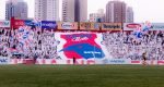 parana-clube-torcida-vila-capanema