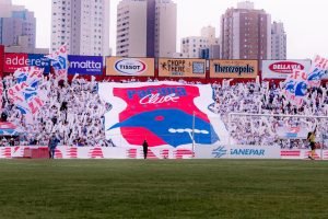 parana-clube-torcida-vila-capanema