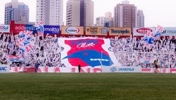 parana-clube-torcida-vila-capanema