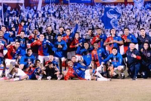 parana-clube-vila-capanema