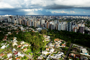 Foto: relogio