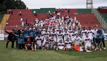 parana-toledo-alerta-mata-mata