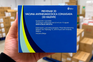 parana-vacina006458480202606141606.png