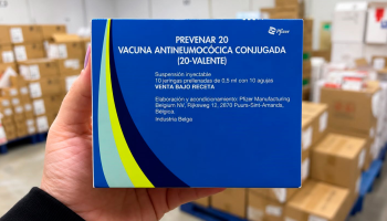 parana-vacina006458480202606141606.png