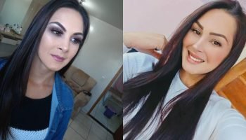 Paranaense morre afogada na Praia da Enseada, em Santa Catarina