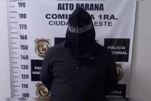 paranaense-sequestrado-golpe-canetas-emagrecedoras-paraguai-960x592-1