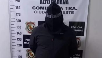 paranaense-sequestrado-golpe-canetas-emagrecedoras-paraguai-960x592-1