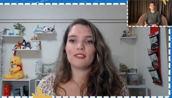 TV Paraná Turismo apresenta paranaenses além das fronteiras brasileiras em novo programa