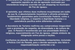 Portal 24 — Foto: Portal 24