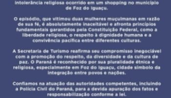 Portal 24 — Foto: Portal 24