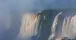 parque-do-iguacu-espera-25-mil-visitantes-no-7-de-setembro-e-abre-mais-cedo-6a95c3bfcf2a6