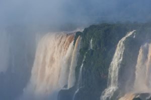 parque-do-iguacu-espera-25-mil-visitantes-no-7-de-setembro-e-abre-mais-cedo-6a95c3bfcf2a6
