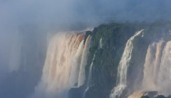 parque-do-iguacu-espera-25-mil-visitantes-no-7-de-setembro-e-abre-mais-cedo-6a95c3bfcf2a6