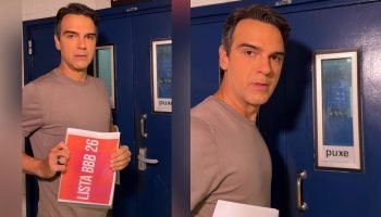 BBB 26: quem pode participar?