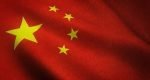 partido-comunista-da-china-bandeira-da-republica-popular-da-china-300x171-1