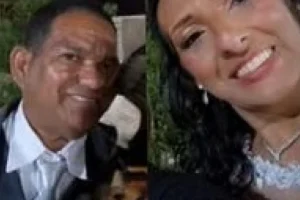 pastor-condenado-estupro-mata-companheira-marretad006481540202606261411.webp.webp