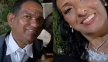 pastor-condenado-estupro-mata-companheira-marretad006481540202606261411.webp.webp