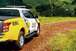 patrulha-rural006688090202608270859