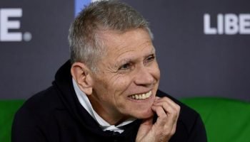 paulo-autuori-demitido-peru