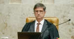 paulo-gonet-plenario-stf-25fev2025006738650202609251712