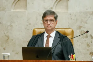 paulo-gonet-plenario-stf-25fev2025006738650202609251712