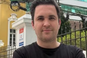 paulo-melo-e-o-candidato-mais-votado-para-deputado006755180202610050016.jpg