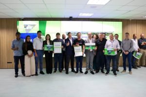 pbNL8PAvW0f1RvXTYVDmLGXhlbPMkw4dcLBBQ7Vi