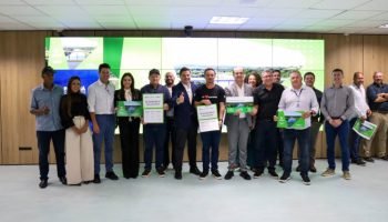 pbNL8PAvW0f1RvXTYVDmLGXhlbPMkw4dcLBBQ7Vi