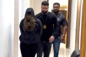 Foto: Crédito da imagem sugerido