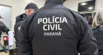 pcpr-operacao-esquema-de-drogas-para-diversos-esta006476090202606241226.png