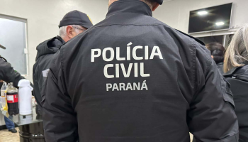 pcpr-operacao-esquema-de-drogas-para-diversos-esta006476090202606241226.png