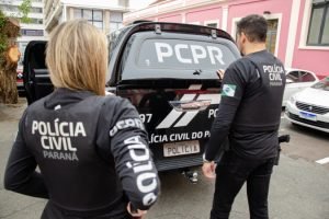 pcpr_2_1_0_2_1.jpg