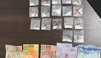pcpr_apreende_adolescente_por_trafico_de_drogas_em_piraquara.jpg