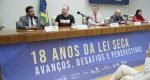 pcpr_apresenta_resultados_de_investigacoes_de_transito_em_evento_pelos_18_anos_da_lei_seca22222.jpg