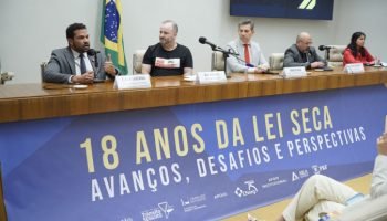 pcpr_apresenta_resultados_de_investigacoes_de_transito_em_evento_pelos_18_anos_da_lei_seca22222.jpg