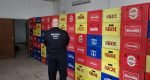 pcpr_destroi_mais_de_quatro_mil_garrafas_de_bebidas_apreendidas22222.jpg