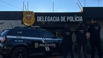 pcpr_e_pmpr_cumprem_mandados_de_busca_e_apreensao_em_investigacao_de_trafico_de_drogas_em_boa_espera.jpeg