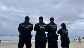 pcpr_na_praia.png