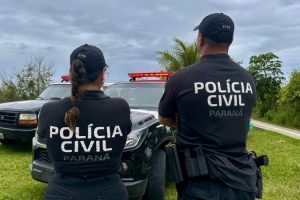 pcpr_prende_condenado_por_homicidio_em_colombopcpr.jpg