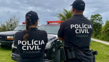 pcpr_prende_condenado_por_homicidio_em_colombopcpr.jpg