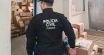 pcpr_prende_dois_homens_e_desarticula_esquema_de_falsificacao_de_produtos_licenciados_em_curitibaa.j.jpeg