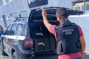 pcpr_prende_homem_por_descumprimento_de_medida_protetiva_em_jaguariaiva.jpg