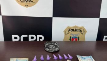 pcpr_prende_homem_por_trafico_de_drogas_proximo_a_escola_em_fazenda_rio_grande2.jpg