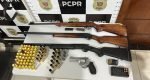 pcpr_prende_seis_pessoas_e_apreende_arsenal_durante_operacao_contra_comercio_ilegal_de_armas5.jpg