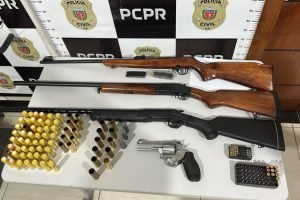 pcpr_prende_seis_pessoas_e_apreende_arsenal_durante_operacao_contra_comercio_ilegal_de_armas5.jpg
