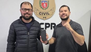 pcpr_recupera_celulares_furtados_e_realiza_devolucao_de_aparelho_em_fazenda_rio_grande.jpg
