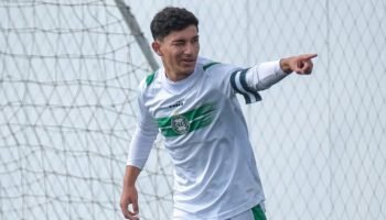 pedrinho-atacante-coritiba-selecao-brasileira-sub-15