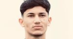 pedrinho-coritiba-convocado-selecao-brasileira-copa-do-mundo-sub-15